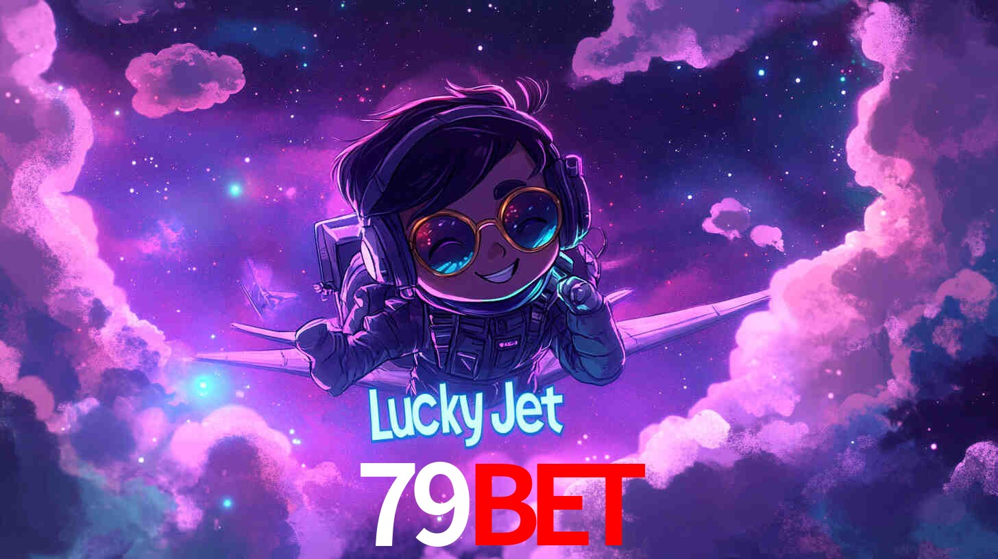 Torneios 79Bet