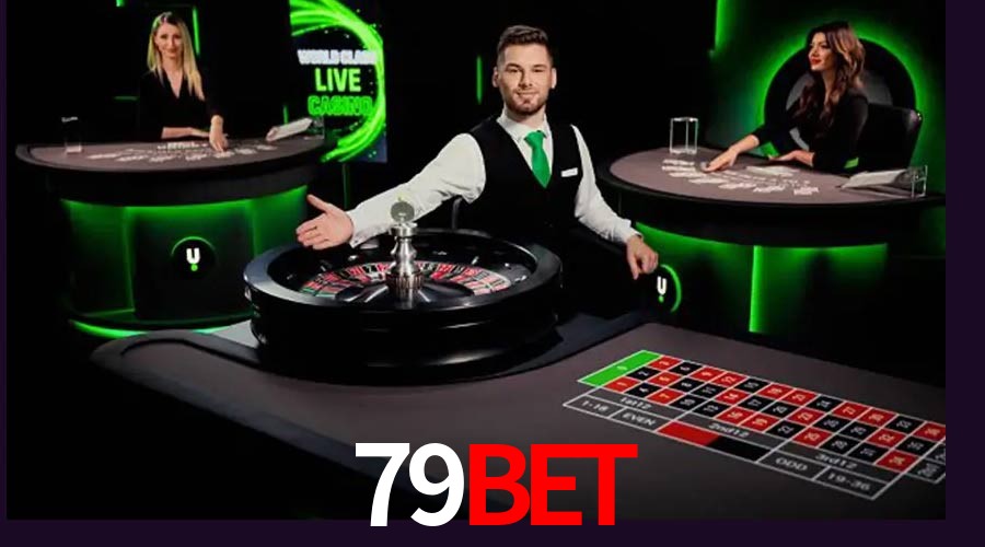 Player Reviews 79Bet