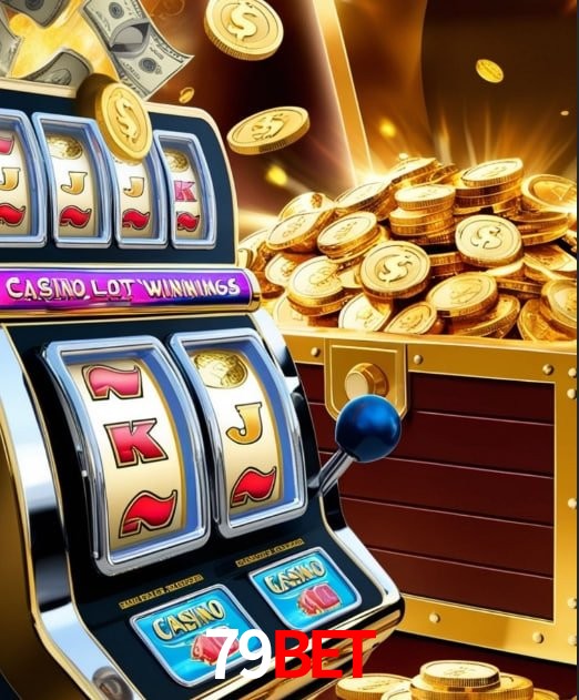 Football Betting 79Bet