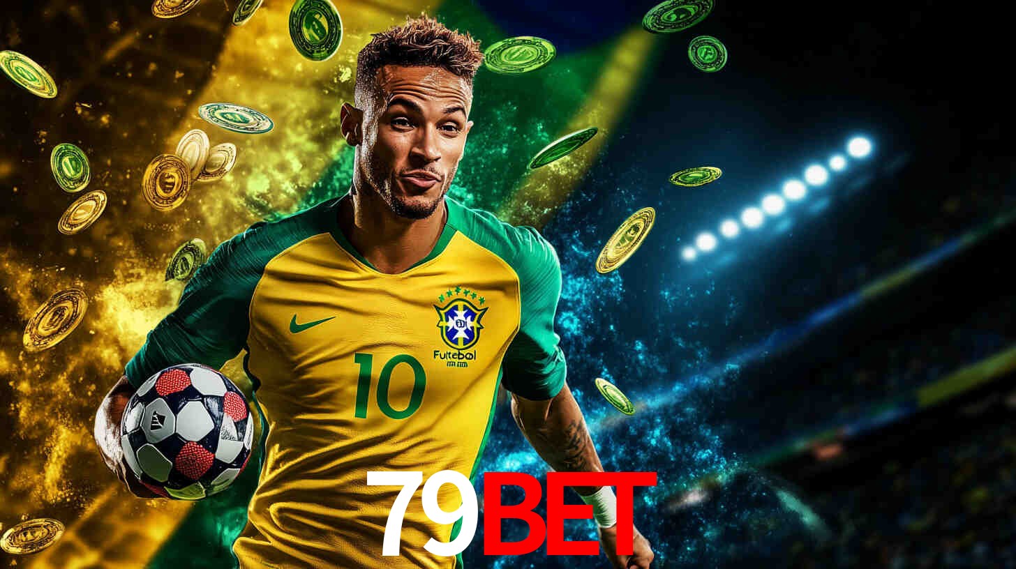Jogo Spaceman 79Bet