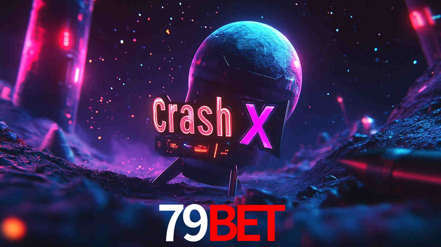 Jogos Exclusivos 79Bet