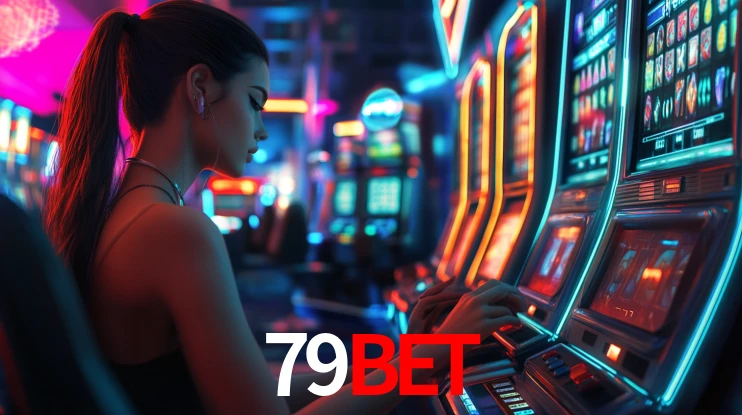 79Bet Login App Download