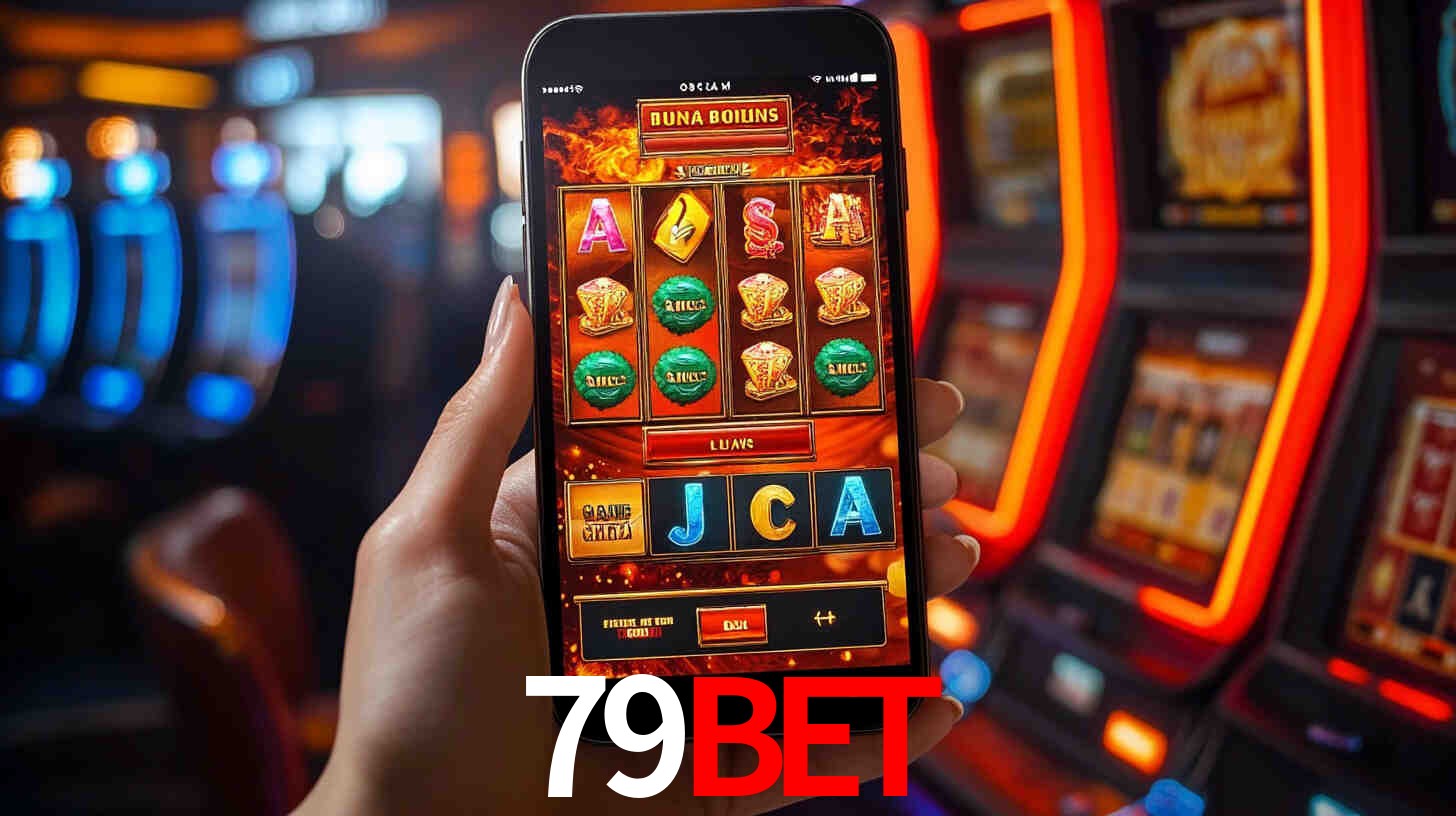 79Bet Login App Download