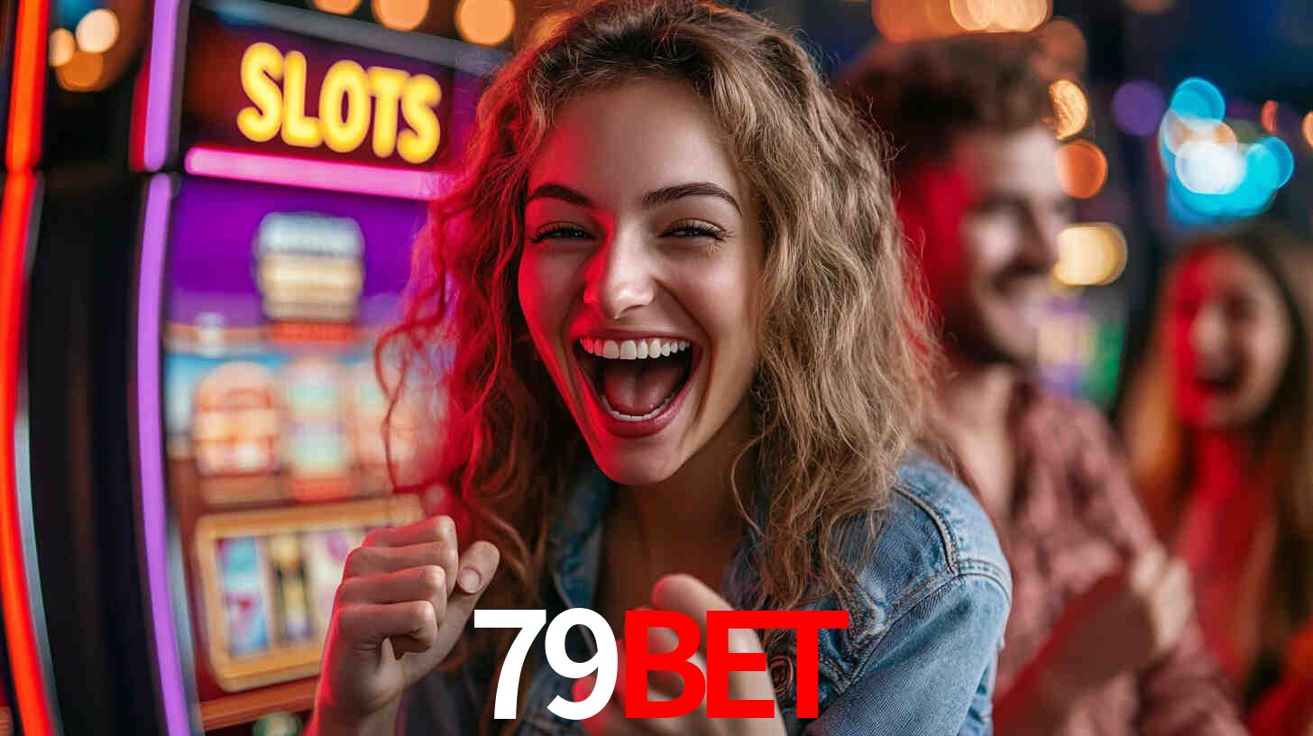 Apostas de Basquete 79Bet