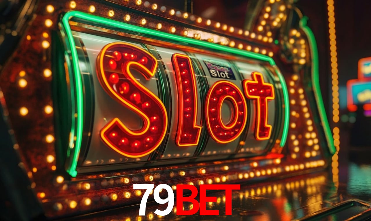 Descubra a Essência do 79Bet: Nossa História e Compromissos