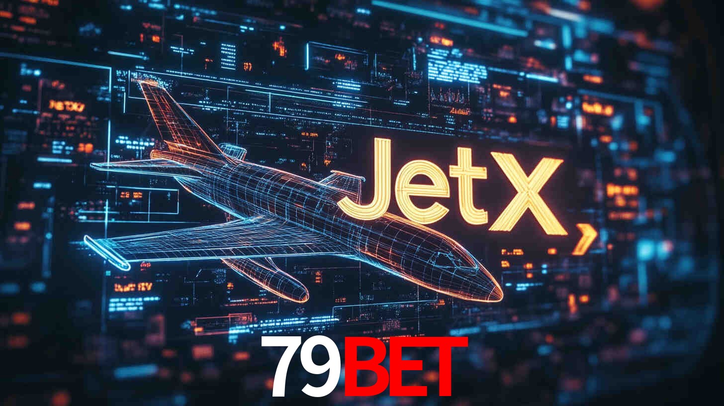 Programa VIP 79Bet
