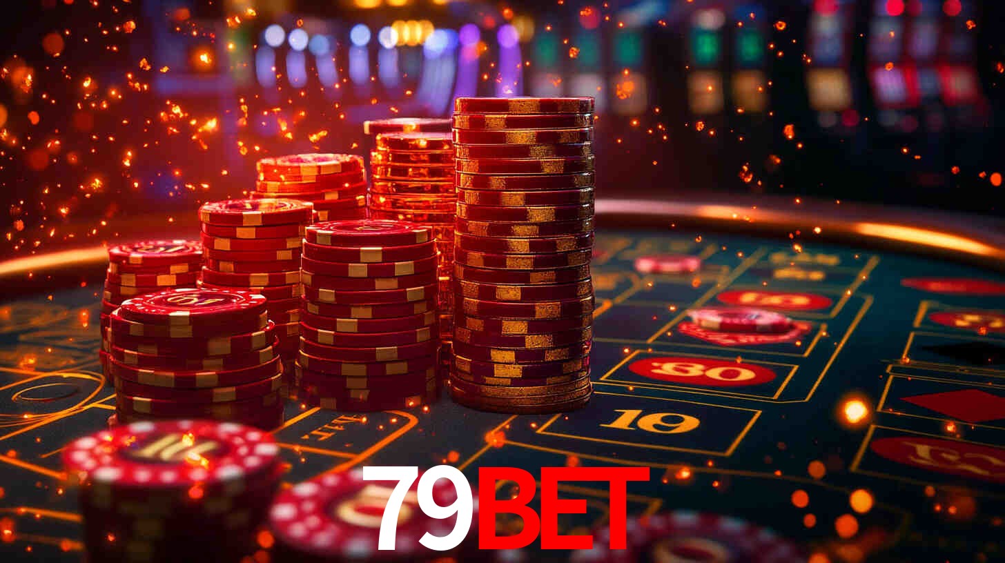 79Bet
