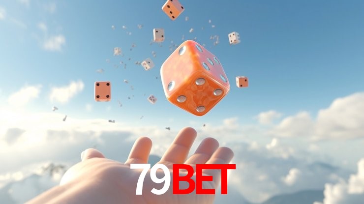 Live Casino 79Bet