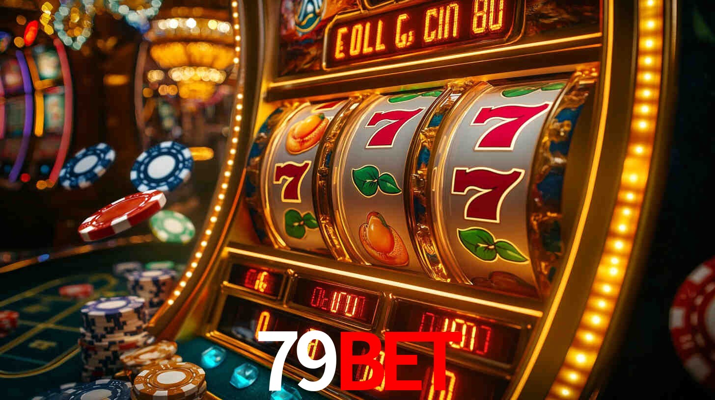 79Bet