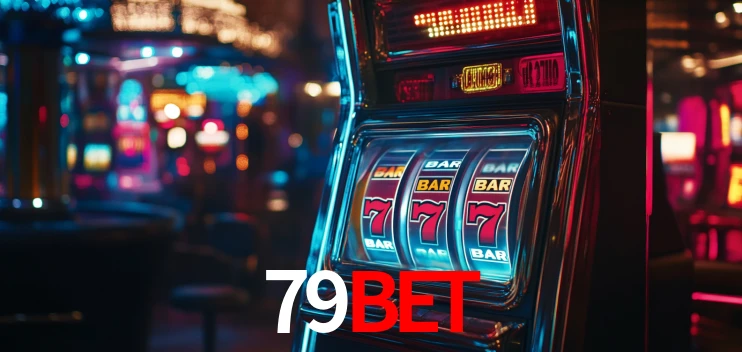 Instant EasyPaisa 79Bet