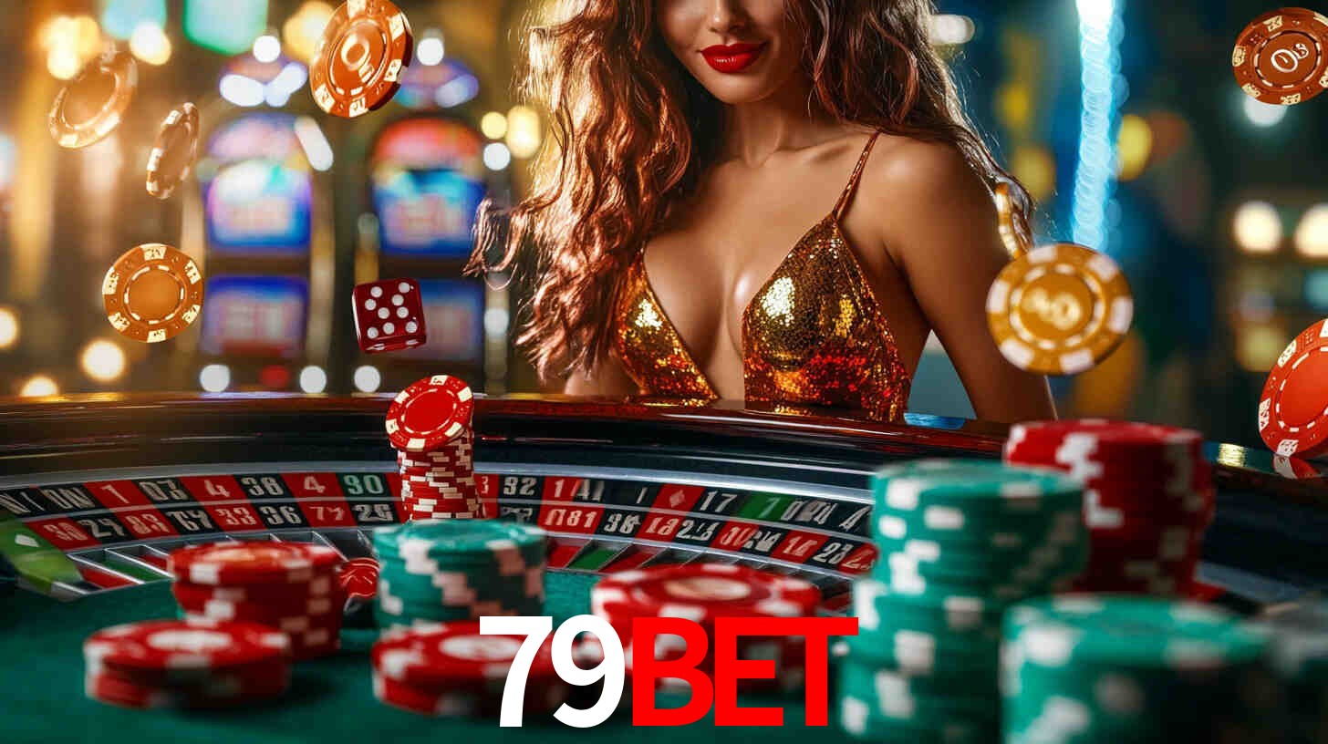79Bet,79Bet App