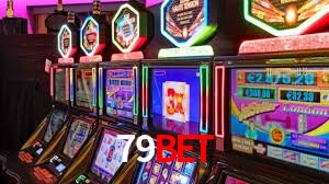 Especiais de Fim de Semana 79Bet