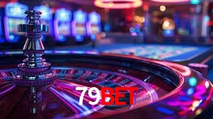 Crash Games Strategies 79Bet