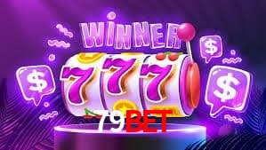 Spaceman Game 79Bet