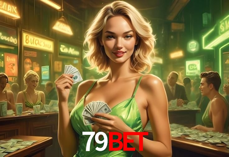 Estatísticas 79Bet
