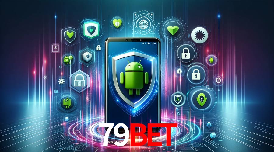 Experiência VIP 79Bet