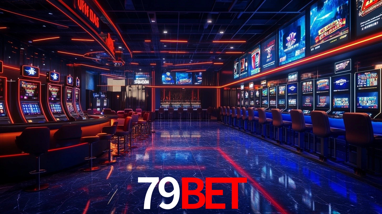 79Bet,79Bet App