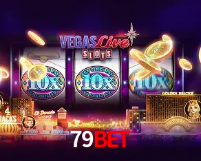 Exclusive Offers 79Bet