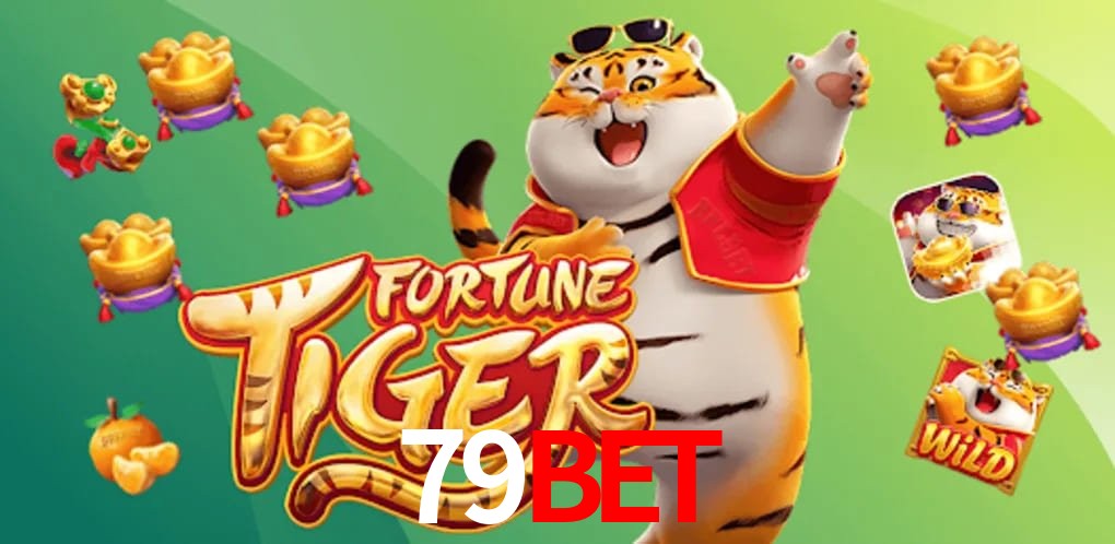 Crash Games Statistics 79Bet