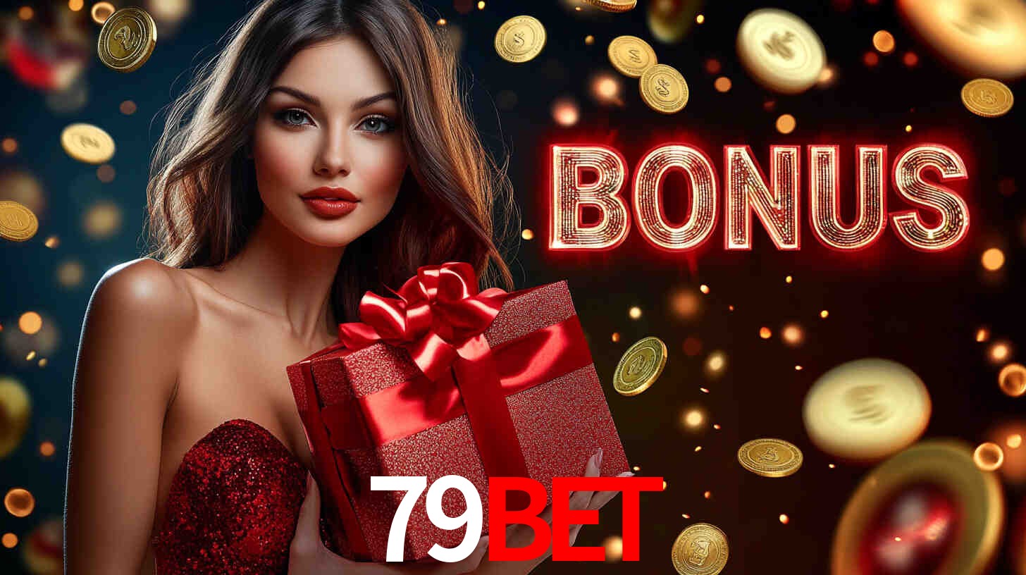 Casino VIP 79Bet