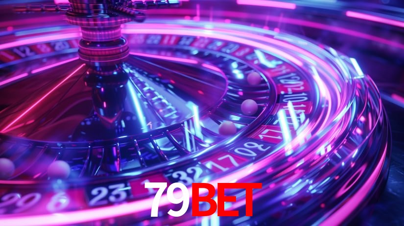 Diretório de Jogos 79Bet