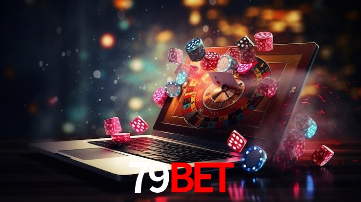 Login Seguro 79Bet