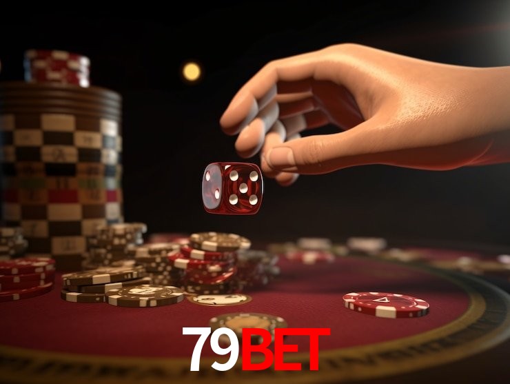 A Popularidade dos Caça-Níqueis no 79Bet
