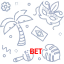 Interface Premium 79Bet