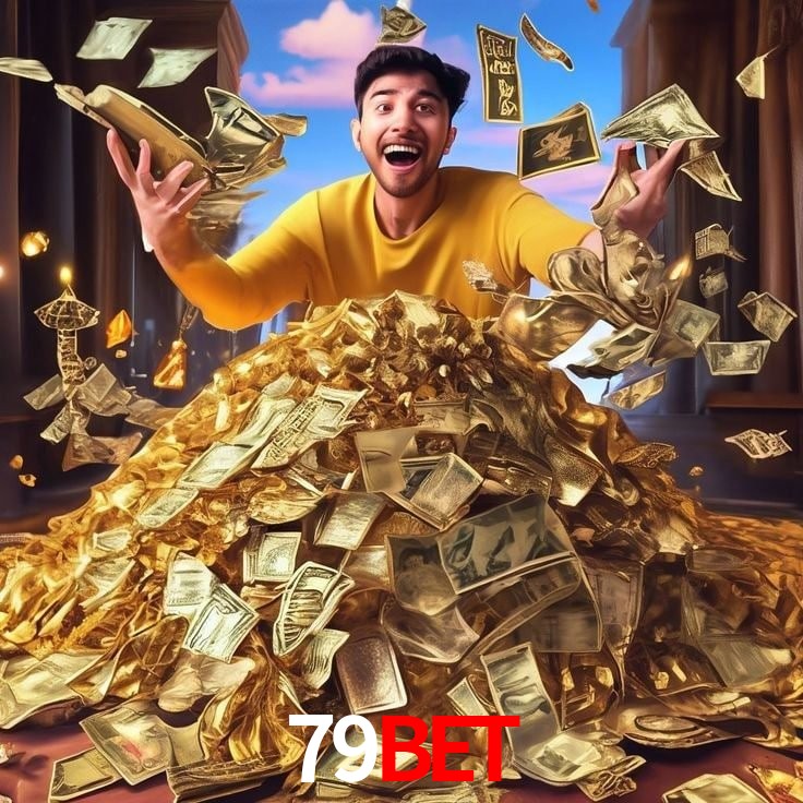 A Experiência Imersiva dos Cassinos Ao Vivo no 79Bet