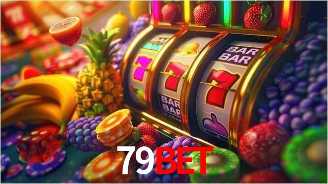 Account Benefits 79Bet