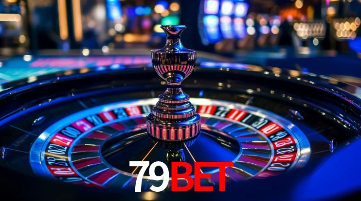 79Bet: Seu Especialista em Apostas Esportivas Brasileiras