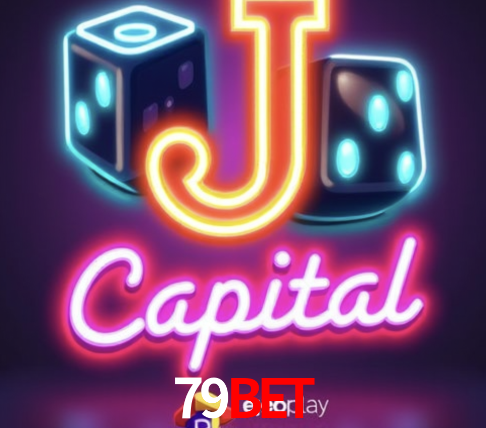 Games Directory 79Bet