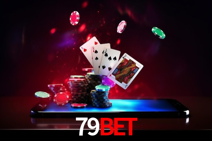 Sports Statistics 79Bet