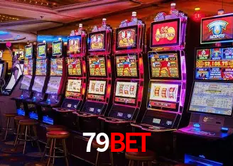 Weekend Specials 79Bet
