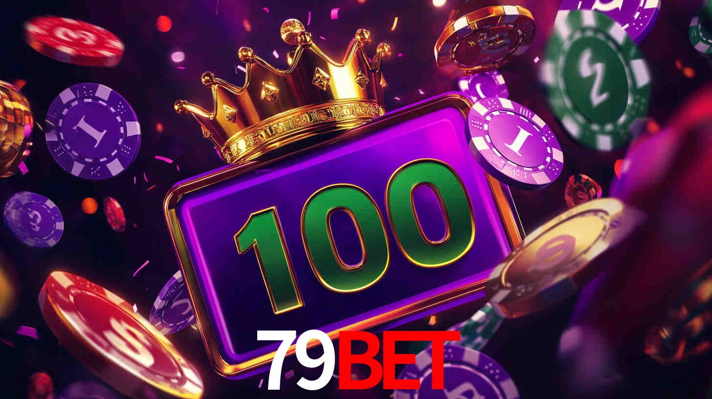 79Bet Login App Download