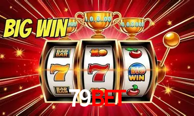 Seasonal Promotions 79Bet