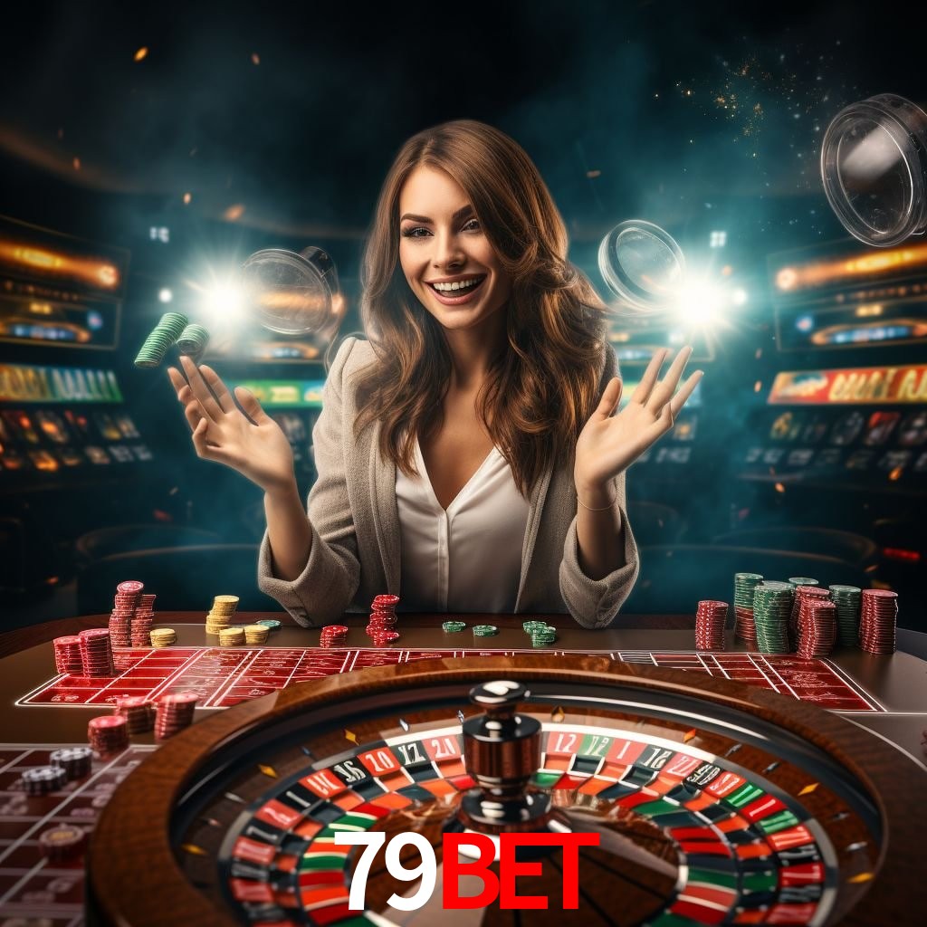 79Bet,79Bet App