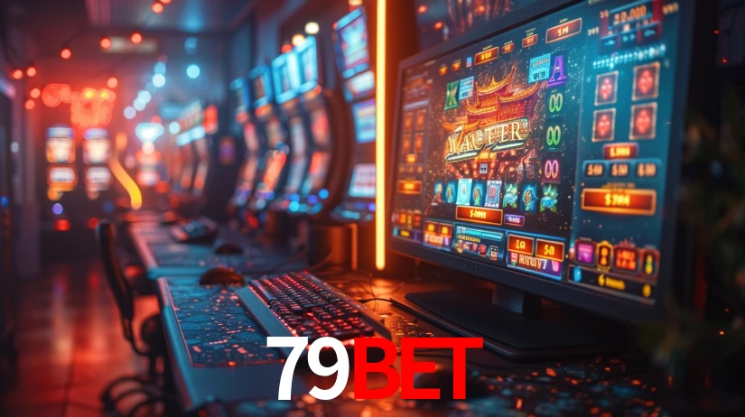 79Bet: Jogue Crash e Experimente Alta Recompensa Instantânea