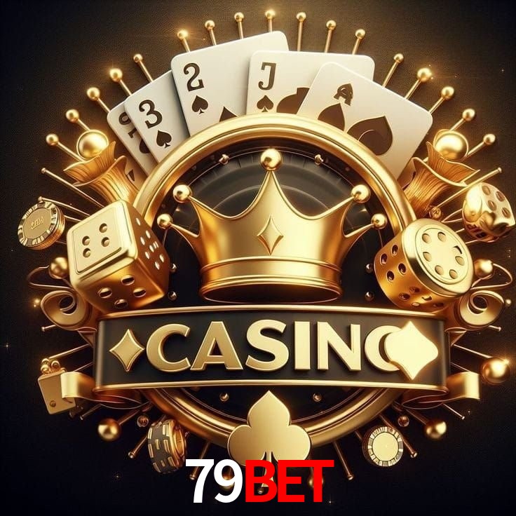 Inovações de Jogos na 79Bet: O Futuro das Experiências Interativas