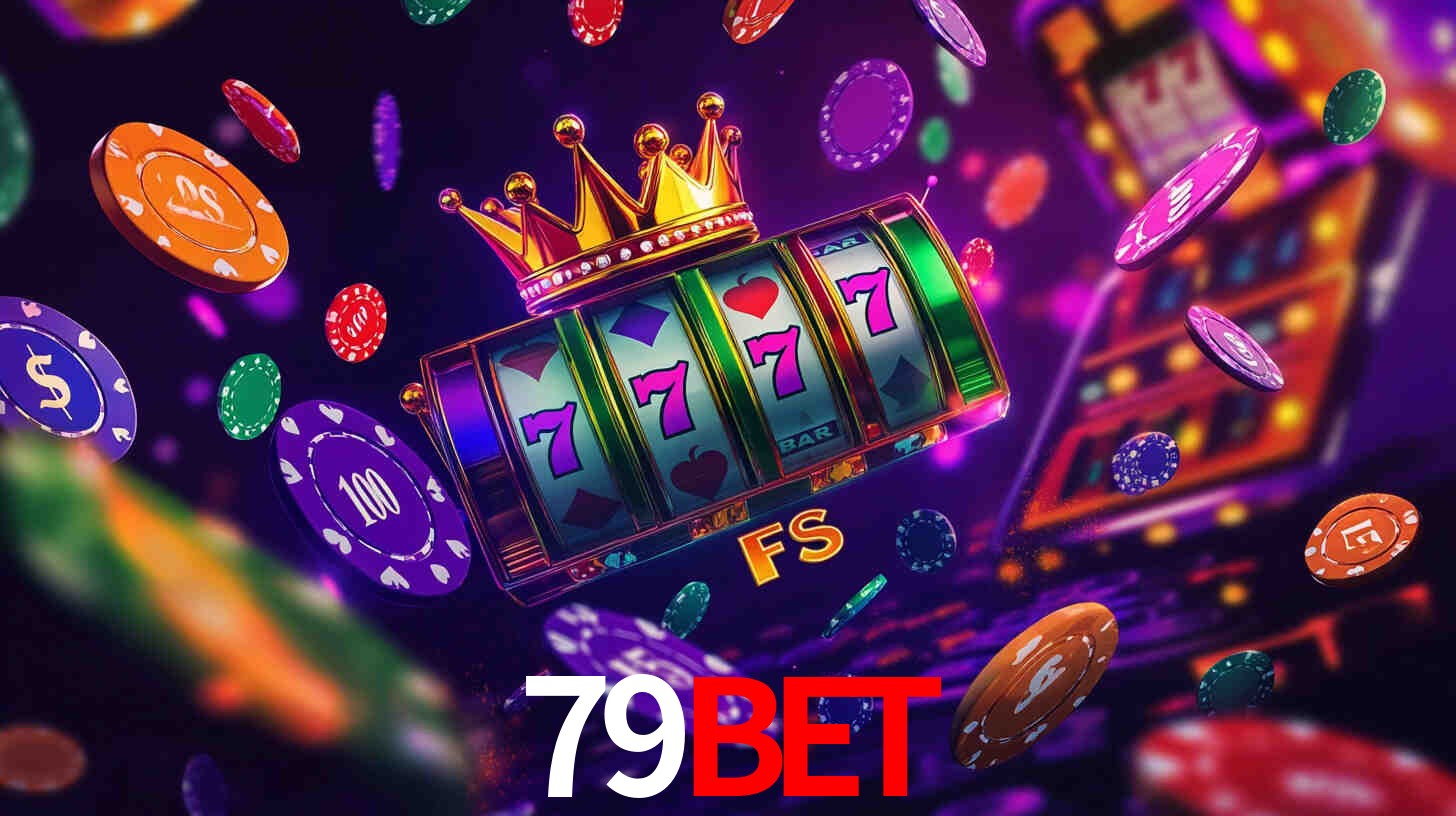 79Bet