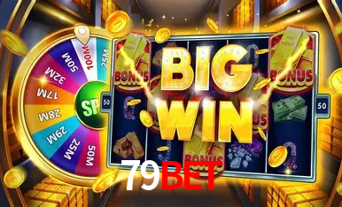 cassino 79Bet