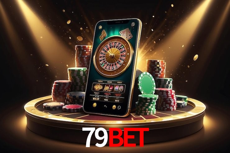 A Popularidade dos Caça-Níqueis no 79Bet