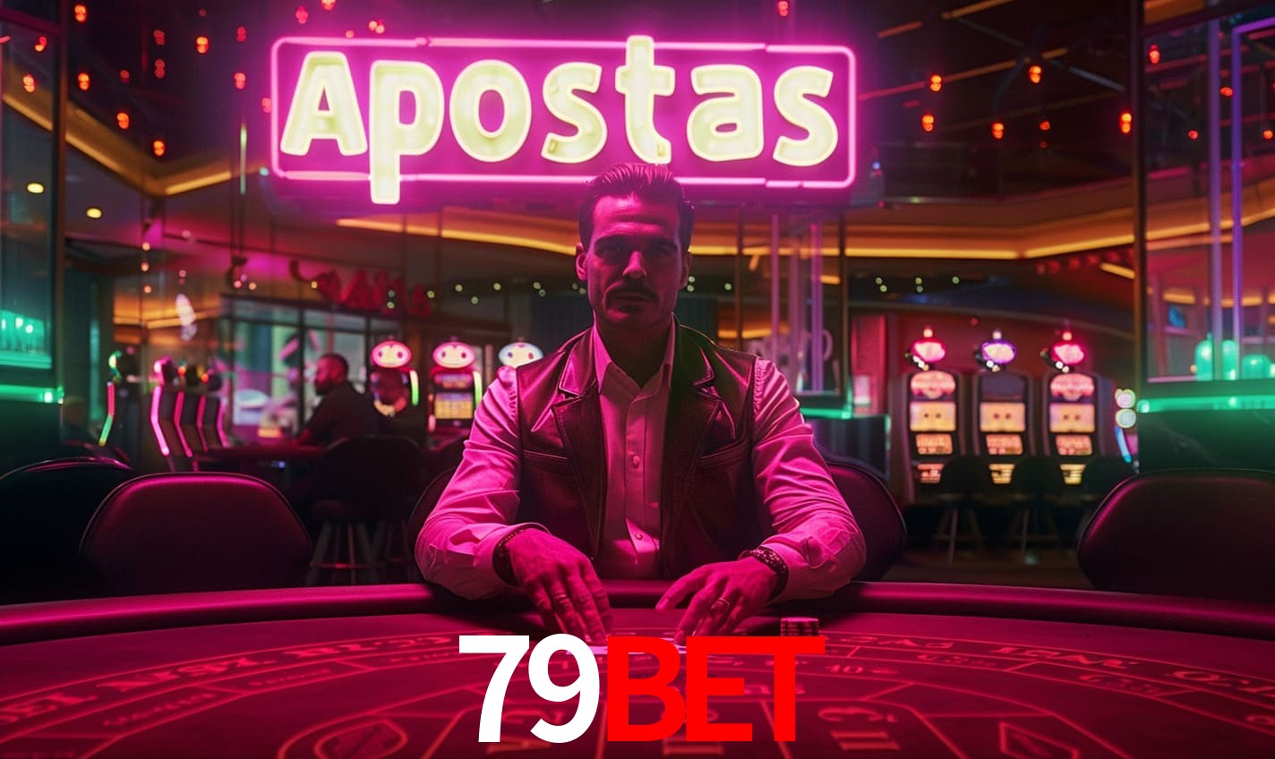Gates of Olympus 79Bet