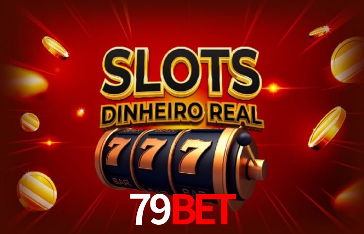 Descubra a Essência do 79Bet: Nossa História e Compromissos