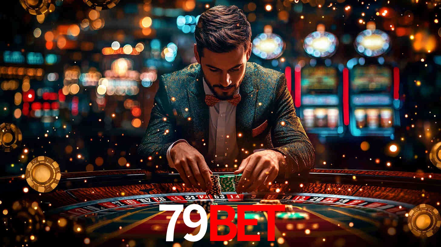 79Bet