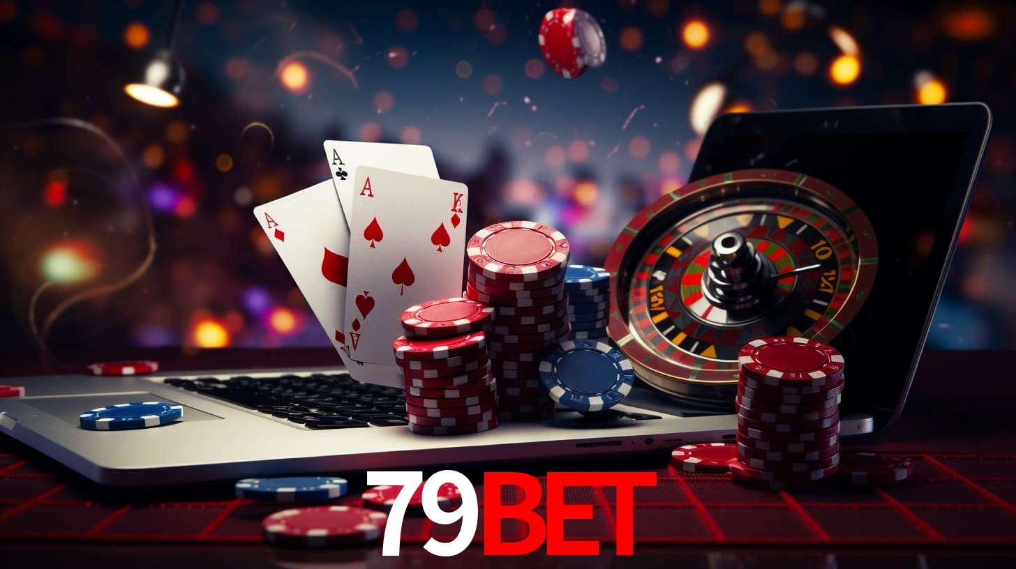Daily Bonuses 79Bet