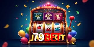 Explorando a Categoria de Eventos em Apostas na 79Bet