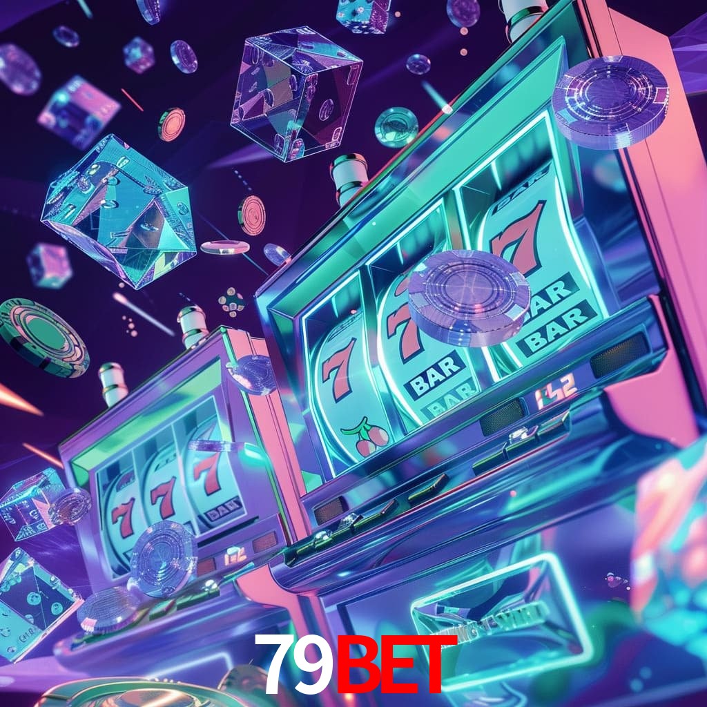 Segurança 2FA 79Bet