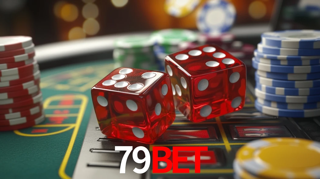 Premium Interface 79Bet