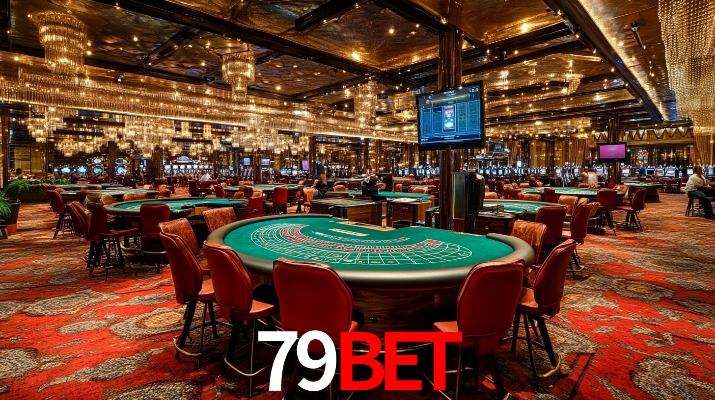 79Bet Login App Download